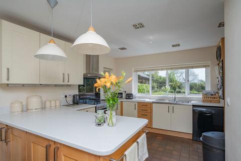 undefined, Alfrick, Worcester, Worcestershire, WR6