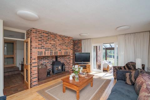 undefined, Alfrick, Worcester, Worcestershire, WR6