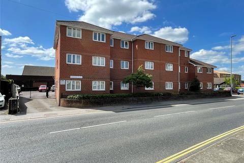 undefined, Havant Road, Cosham, Portsmouth, Hampshire, PO6