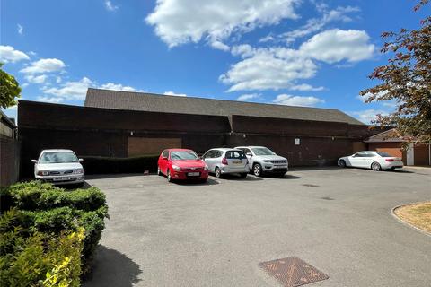 undefined, Havant Road, Cosham, Portsmouth, Hampshire, PO6