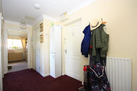 undefined, Havant Road, Cosham, Portsmouth, Hampshire, PO6
