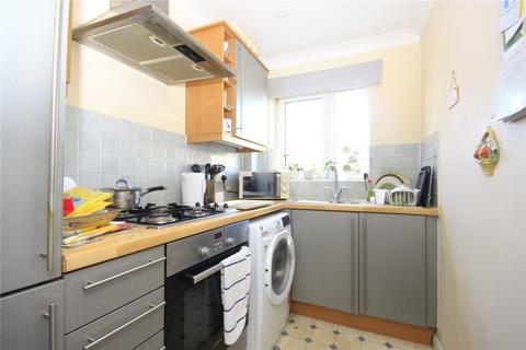 undefined, Havant Road, Cosham, Portsmouth, Hampshire, PO6