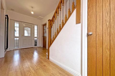 undefined, Vicarage Road, Wednesbury
