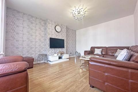 undefined, Vicarage Road, Wednesbury