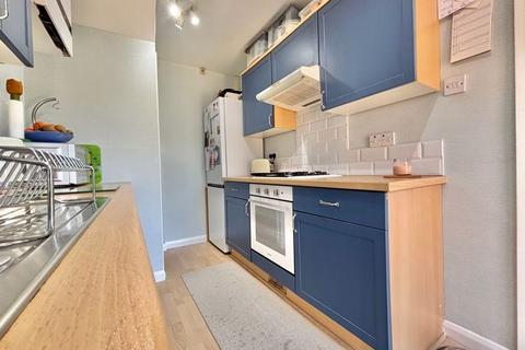 3 bedroom semi-detached house for sale, Romney Way, Great Barr, Birmingham B43 &UT