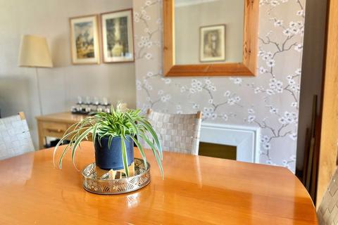 3 bedroom semi-detached house for sale, Romney Way, Great Barr, Birmingham B43 &UT