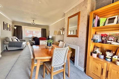 3 bedroom semi-detached house for sale, Romney Way, Great Barr, Birmingham B43 &UT