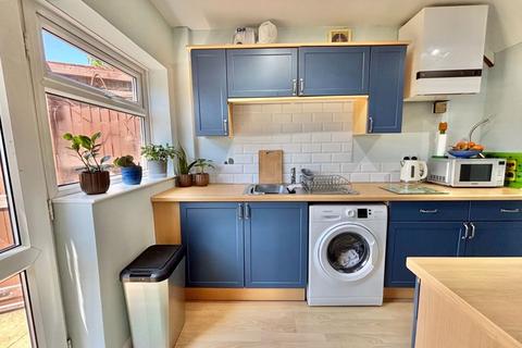 66 Romney Way, Birmingham, B43 7UT