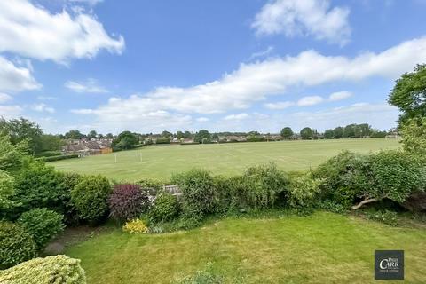 4 bedroom detached house for sale, Astor Road, Streetly, Sutton Coldfield, B74 3EX