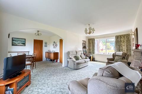 4 bedroom detached house for sale, Astor Road, Streetly, Sutton Coldfield, B74 3EX
