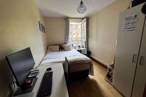 2 bedroom property to rent, Allerton Street , Provost Estate, London N1