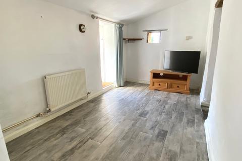 1 bedroom barn conversion for sale, St. Gennys, Bude, Cornwall, EX23