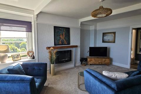 undefined, Hillsborough Terrace, Ilfracombe, EX34