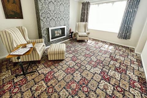 undefined, Heaton Drive, Bury
