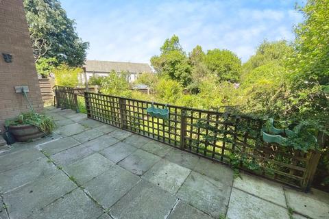 undefined, Heaton Drive, Bury