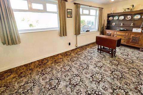 undefined, Heaton Drive, Bury