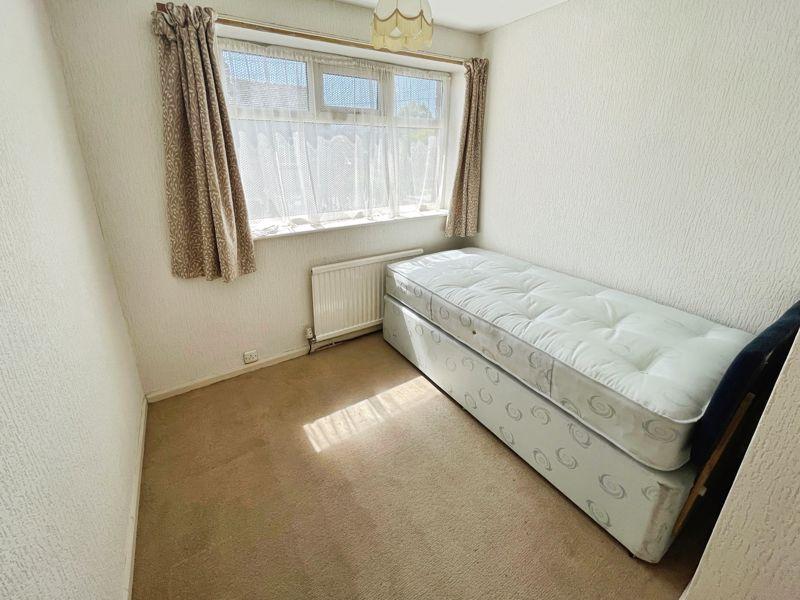 G/F Bedroom 4