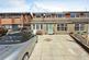 External