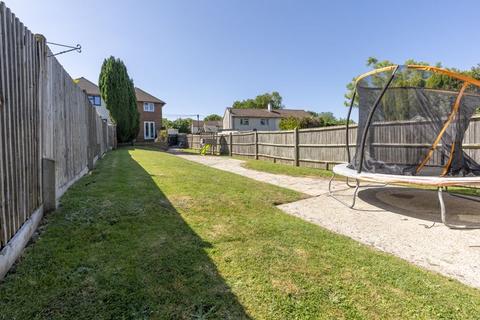 undefined, Parklands, Uckfield