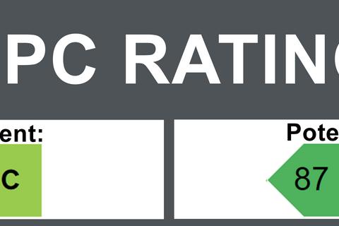 3 bedroom semi-detached house for sale, Parklands, Uckfield