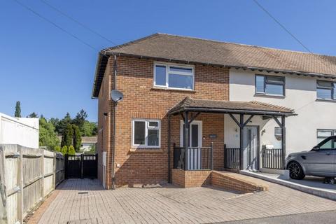 undefined, Parklands, Uckfield