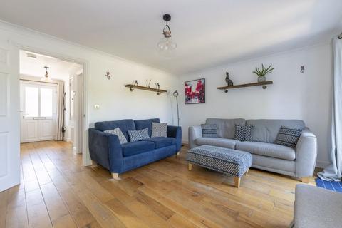 undefined, Parklands, Uckfield