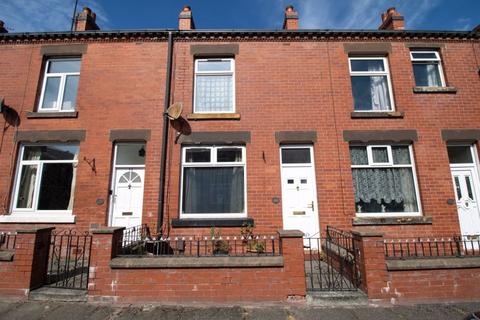 2 bedroom terraced house for sale, Georgiana Street, Bolton BL4