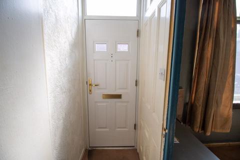 2 bedroom terraced house for sale, Georgiana Street, Bolton BL4