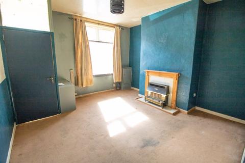 2 bedroom terraced house for sale, Georgiana Street, Bolton BL4