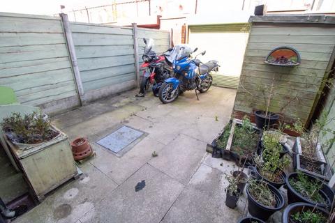 2 bedroom terraced house for sale, Georgiana Street, Bolton BL4