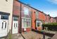 Wigan Road, Deane