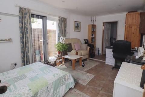 undefined, Rye Close, Brightlingsea, Colchester CO7