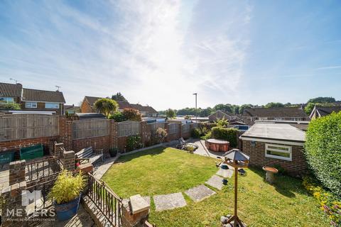 undefined, Normandy Way, Dorchester, DT1 2