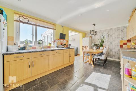 undefined, Normandy Way, Dorchester, DT1 2
