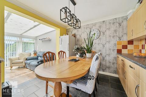 undefined, Normandy Way, Dorchester, DT1 2