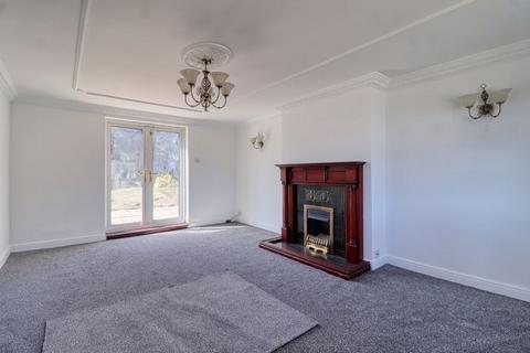 undefined, Franklin Crescent, Scunthorpe