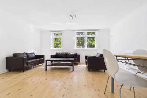 56 Glengarnock Avenue, London, E14 3BP