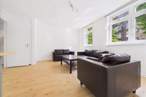 56 Glengarnock Avenue, London, E14 3BP