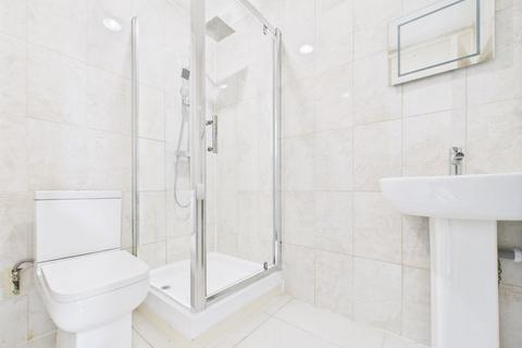 56 Glengarnock Avenue, London, E14 3BP