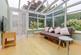 Conservatory/Reception Three