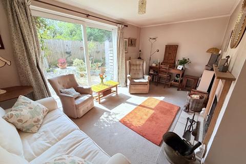 6 Ashfield Close, Trudoxhill, Frome, BA11 5DQ