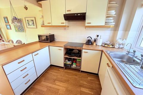 6 Ashfield Close, Trudoxhill, Frome, BA11 5DQ