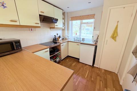 6 Ashfield Close, Trudoxhill, Frome, BA11 5DQ