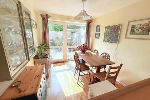 6 Ashfield Close, Trudoxhill, Frome, BA11 5DQ