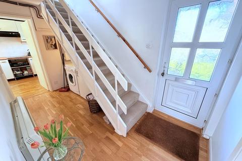 6 Ashfield Close, Trudoxhill, Frome, BA11 5DQ