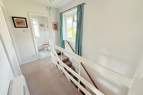 6 Ashfield Close, Trudoxhill, Frome, BA11 5DQ