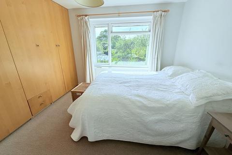 6 Ashfield Close, Trudoxhill, Frome, BA11 5DQ