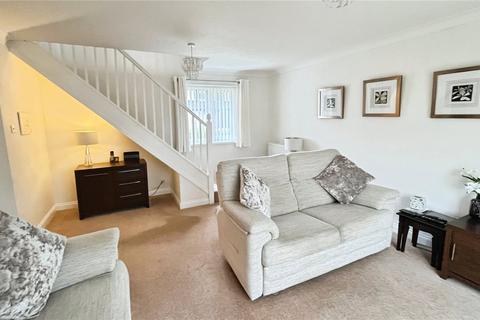 3 bedroom detached house for sale, Monkridge, Newcastle upon Tyne NE15