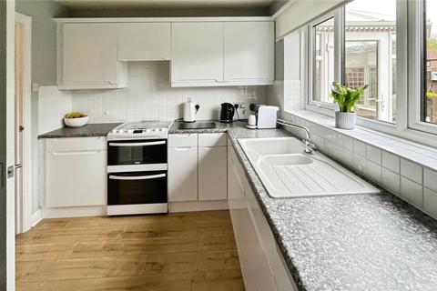 3 bedroom detached house for sale, Monkridge, Newcastle upon Tyne NE15