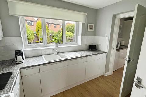3 bedroom detached house for sale, Monkridge, Newcastle upon Tyne NE15